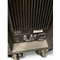 Used ION IPA123 Powered Speaker