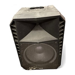 Used ION IPA123 Powered Speaker