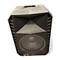 Used ION IPA123 Powered Speaker thumbnail