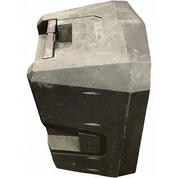 Used ION IPA123 Powered Speaker