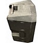 Used ION IPA123 Powered Speaker