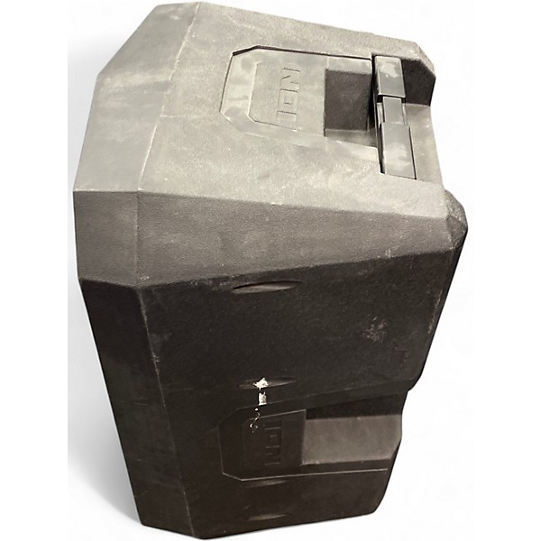 Used ION IPA123 Powered Speaker