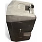 Used ION IPA123 Powered Speaker