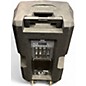 Used ION IPA123 Powered Speaker