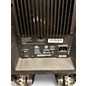 Used ION IPA123 Powered Speaker