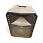 Used ION IPA123 Powered Speaker thumbnail