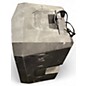 Used ION IPA123 Powered Speaker
