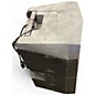 Used ION IPA123 Powered Speaker