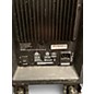 Used ION IPA123 Powered Speaker