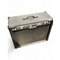 Used Crate GTX212 Guitar Combo Amp thumbnail