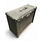 Used Crate GTX212 Guitar Combo Amp