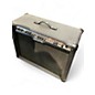 Used Crate GTX212 Guitar Combo Amp