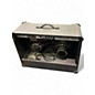 Used Crate GTX212 Guitar Combo Amp