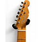 Used Fender VINTERA II 50'S NOCASTER 2 Color Sunburst Solid Body Electric Guitar