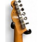 Used Fender VINTERA II 50'S NOCASTER 2 Color Sunburst Solid Body Electric Guitar