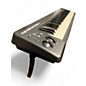 Used M-Audio Keystation 61ES MIDI Controller