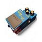 Used BOSS BD2 Blues Driver Effect Pedal