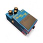 Used BOSS BD2 Blues Driver Effect Pedal