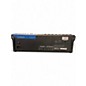 Used Yamaha MG16XU Unpowered Mixer