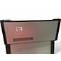 Used Yamaha MG16XU Unpowered Mixer