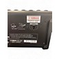 Used Yamaha MG16XU Unpowered Mixer