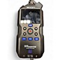 Used Zoom H4N MultiTrack Recorder thumbnail