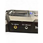Used Zoom H4N MultiTrack Recorder
