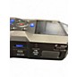 Used Zoom H4N MultiTrack Recorder