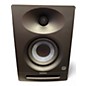 Used PreSonus ERIS STUDIO 4 Powered Monitor thumbnail