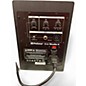 Used PreSonus ERIS STUDIO 4 Powered Monitor