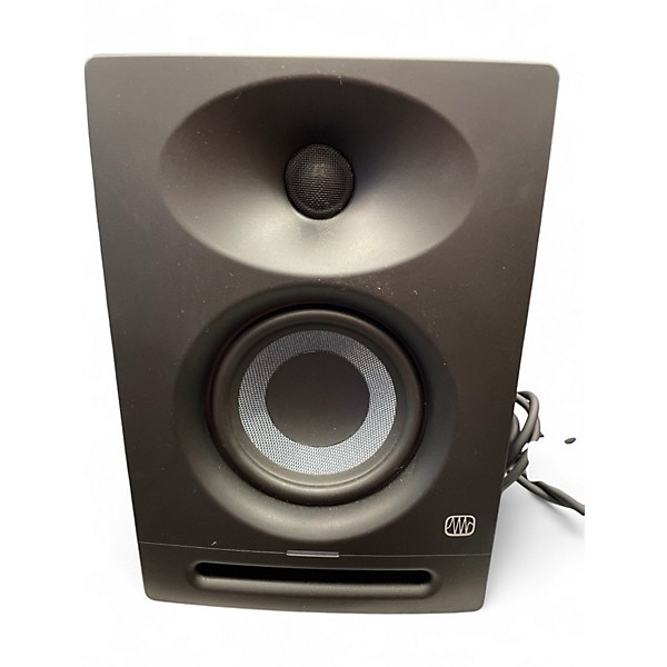 Used PreSonus ERIS STUDIO 4 Powered Monitor
