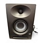 Used PreSonus ERIS STUDIO 4 Powered Monitor thumbnail