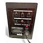 Used PreSonus ERIS STUDIO 4 Powered Monitor