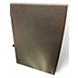 Used PreSonus ERIS STUDIO 4 Powered Monitor