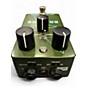 Used Universal Audio BRIGADE Effect Pedal