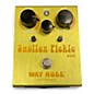 Used Way Huge Electronics WHE401 Swollen Pickle Jumbo Fuzz Effect Pedal thumbnail