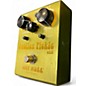 Used Way Huge Electronics WHE401 Swollen Pickle Jumbo Fuzz Effect Pedal
