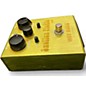 Used Way Huge Electronics WHE401 Swollen Pickle Jumbo Fuzz Effect Pedal