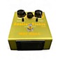 Used Way Huge Electronics WHE401 Swollen Pickle Jumbo Fuzz Effect Pedal