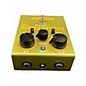 Used Way Huge Electronics WHE401 Swollen Pickle Jumbo Fuzz Effect Pedal