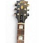 Used Gibson Gibson SJ-200 Studio 3 Tone Sunburst Acoustic Electric Guitar