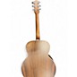 Used Gibson Gibson SJ-200 Studio 3 Tone Sunburst Acoustic Electric Guitar