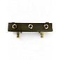 Used Live Wire Solutions ABY1 Pedal