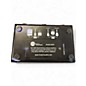 Used Live Wire Solutions ABY1 Pedal