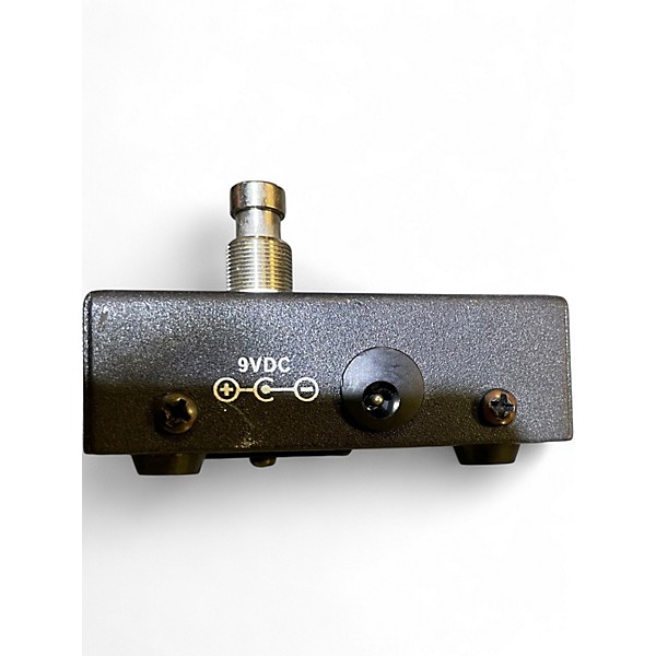Used Live Wire Solutions ABY1 Pedal