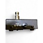 Used Live Wire Solutions ABY1 Pedal