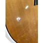 Used Taylor 314CE Natural Acoustic Electric Guitar