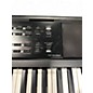 Used Yamaha PSREW320 Portable Keyboard