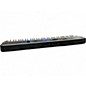 Used Yamaha PSREW320 Portable Keyboard