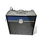 Used Soldano JET CITY 20 Guitar Combo Amp thumbnail